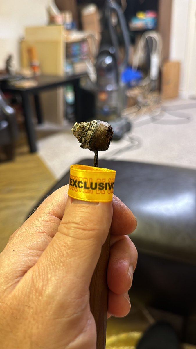 JeffBOTL tweet media