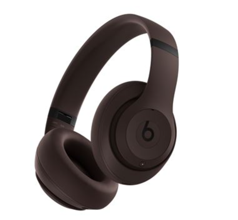 Deals_Store_Fr's tweet photo. Casque sans fil Bluetooth Beats Studio Pro avec réduction de bruit active Sable

🏪 https://t.co/keOmFBi2wc
💶 299,99€ au lieu de 399,99€

#BonPlan #Beats #Casque #BeatsStudio #Music https://t.co/glalgejYHQ