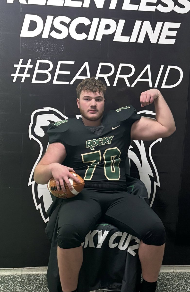 Brock Goff tweet media