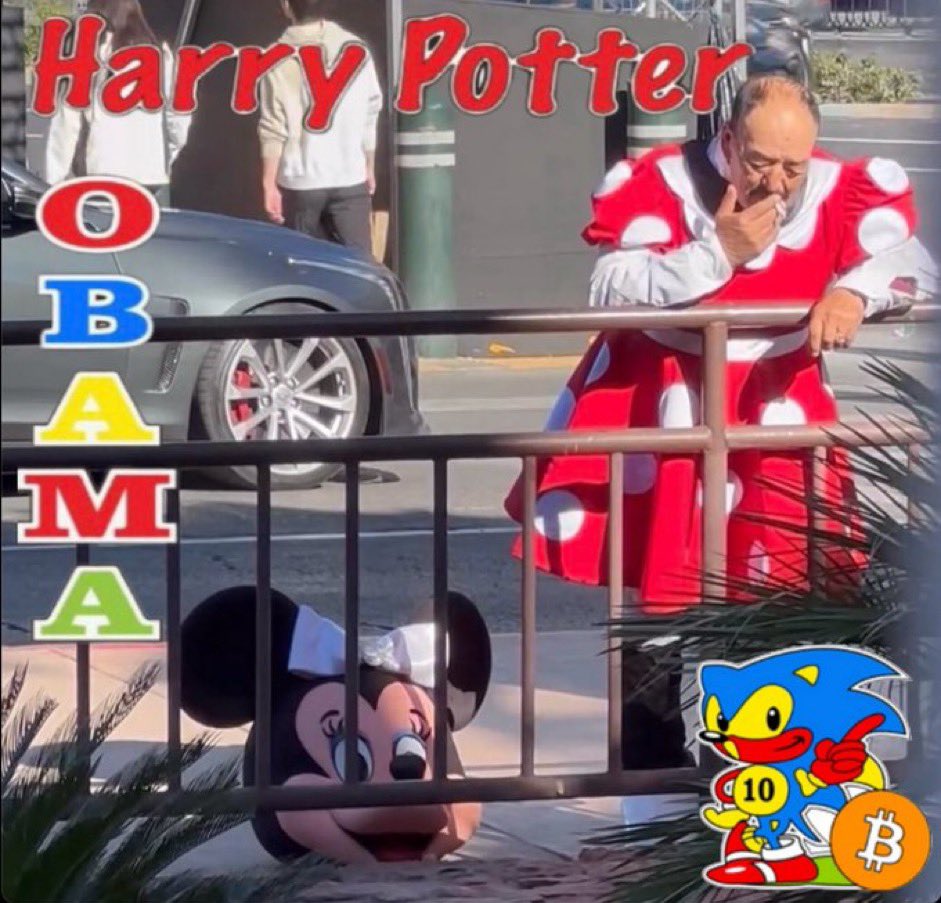wagmiwtf's tweet photo. @cryptodawn @altbender0x Me before end of year begins: https://t.co/W9GjMXAFFT
