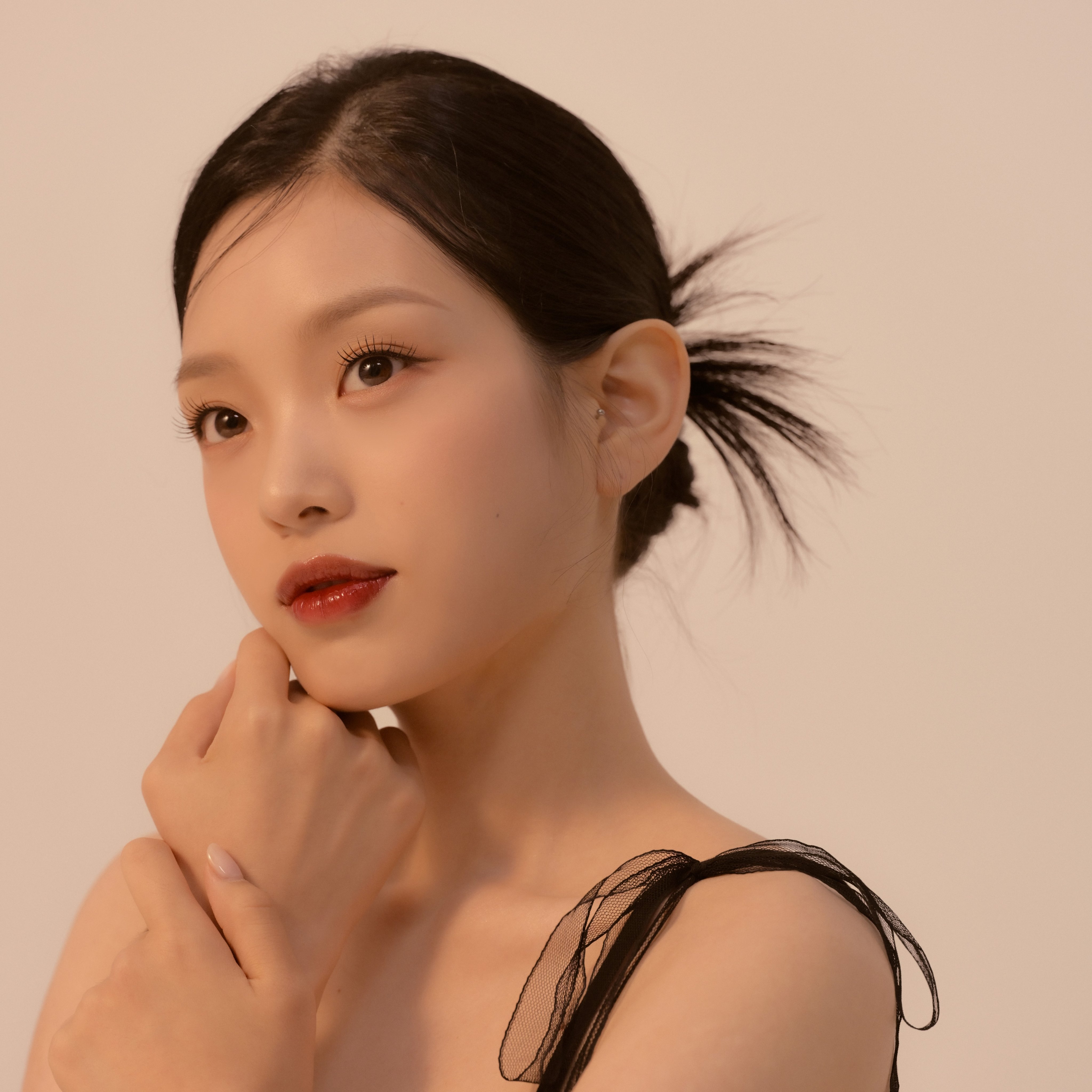 𝐃𝐢𝐧𝐭𝐨 ディント【日本公式】 on X: 