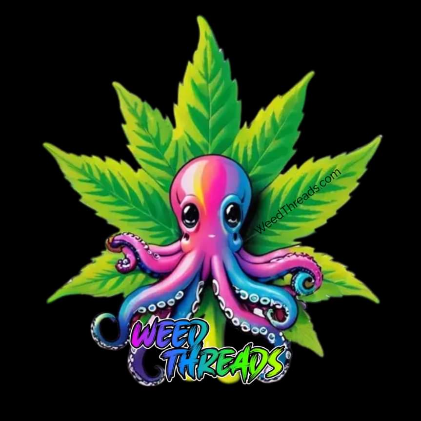 Weed_Threads's tweet image. #weed
#weedlife
#weedgirls
#weedsmokers
#weedyo
#weedmemes
#cannabisindustry
#cannalife
#cannabis
#cannabiscommunity
#cannabissociety
#weedsociety
#weedculture
#weedThreads
#earth
#hippie
#stone
#stoner
#LisaFrank
#90sKid
#90snostalgia