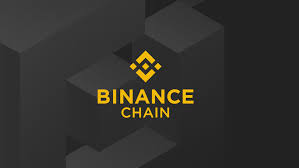 TjandraAndy's tweet photo. Stablecoin - a form of cryptocurrency tied to a stable asset such as USD or gold. 

#stablecoin #peggedcrypto #crypto #blockchain #Bitcoin https://t.co/1kl4ahgtDm