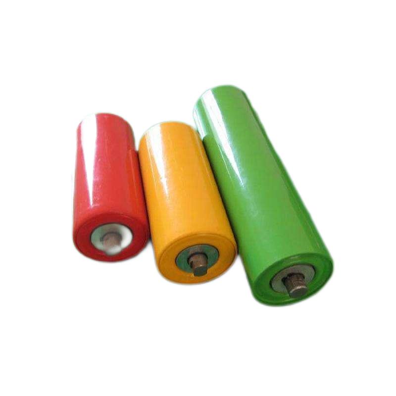 Xuchuanchem's tweet image. Casting polyurethane for rubber roll
#CPU #polyurethane #rubberroll #supplier #roll
#Xuchuan #manufacturer