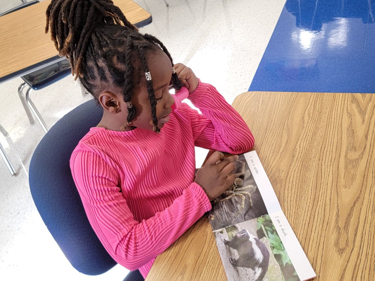 Armstrong Eagles tweet media