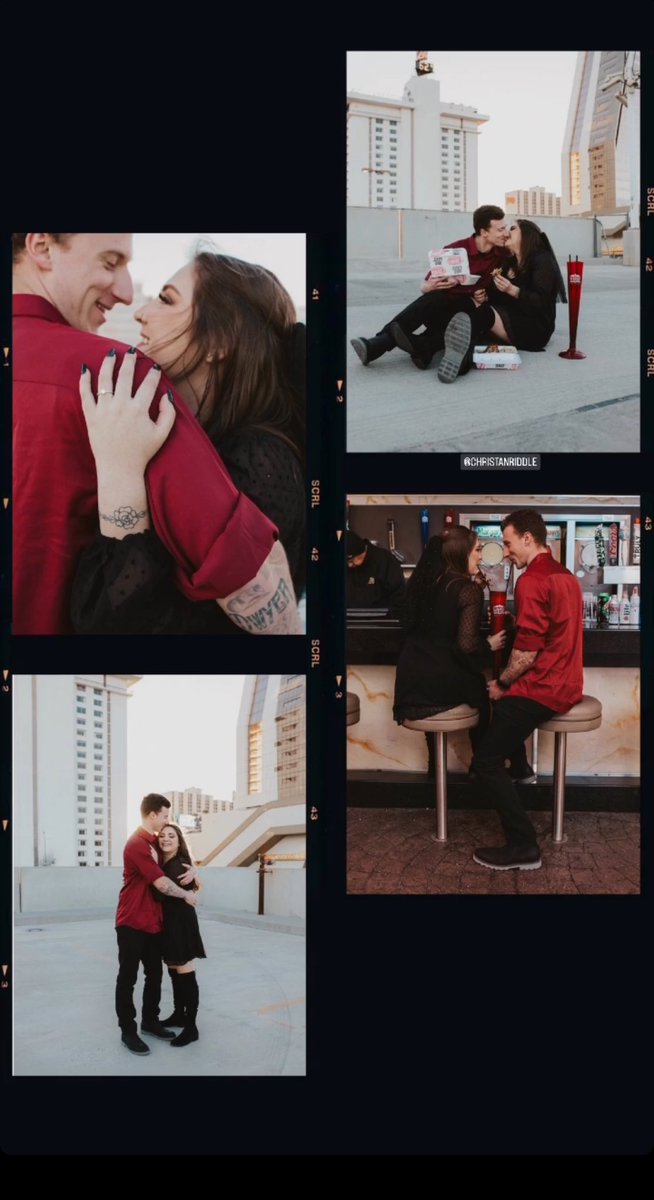 christan tweet media