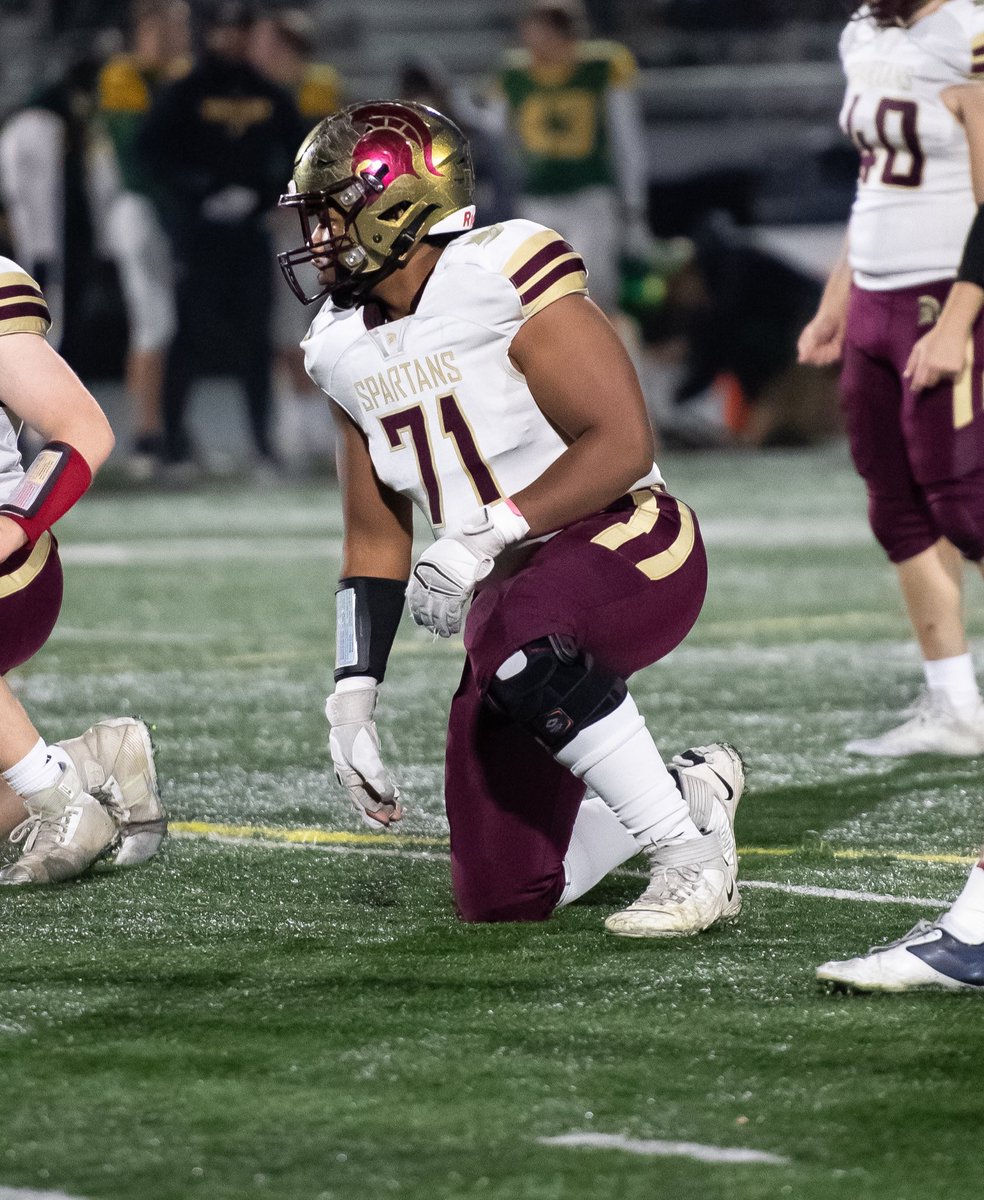 James Hudson tweet media