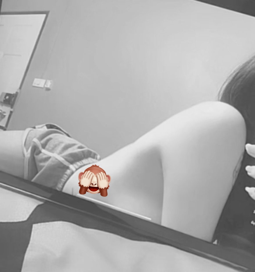 Rilakumakila's tweet photo. Enaknya tinggal sendirian : bisa mau ngapain aja https://t.co/uzNva7etOZ