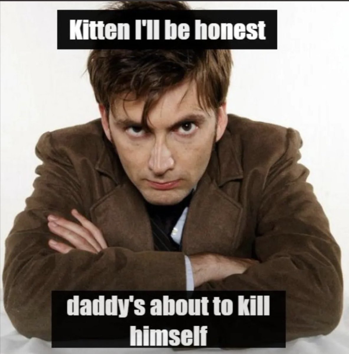 ؘ (@postturado) on Twitter photo 