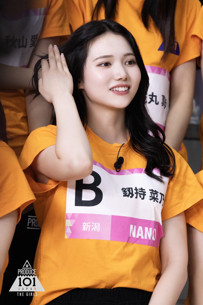 GAEjqKQbIAEv1wc.jpg?format=jpg