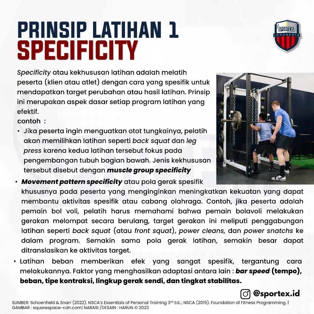 Sportexid's tweet photo. https://t.co/Hon2dd0Vcm