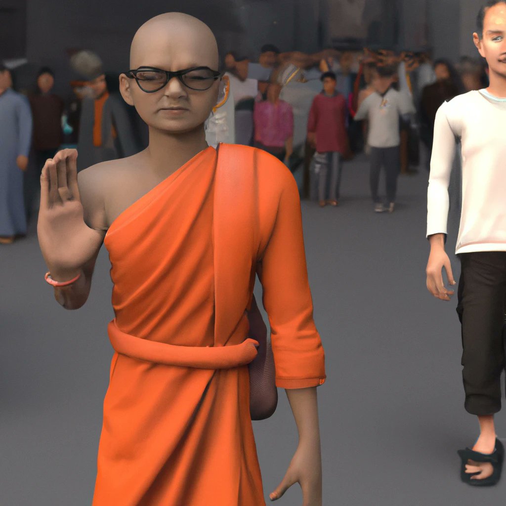 zk_monk's tweet image. Apparently the community in India has decided to do a ZK event and i am hearing this is going to be very technical...lets get our hands dirty... #ethIndia #zkmonk