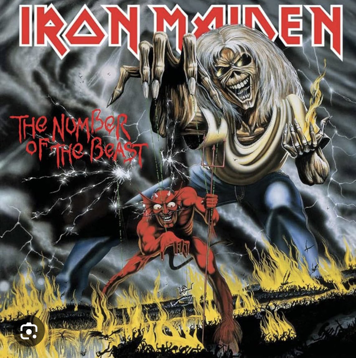 Sterling Holmes tweet media