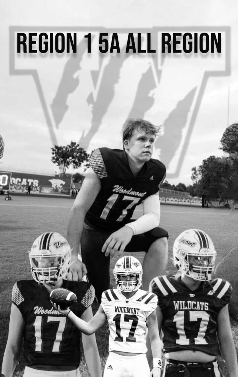 Jordan Sink tweet media