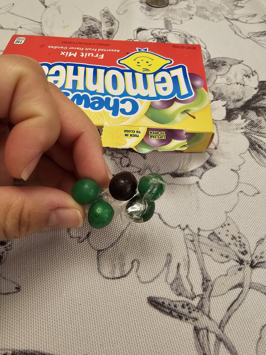 SUMMER RENAISSANCE tweet media