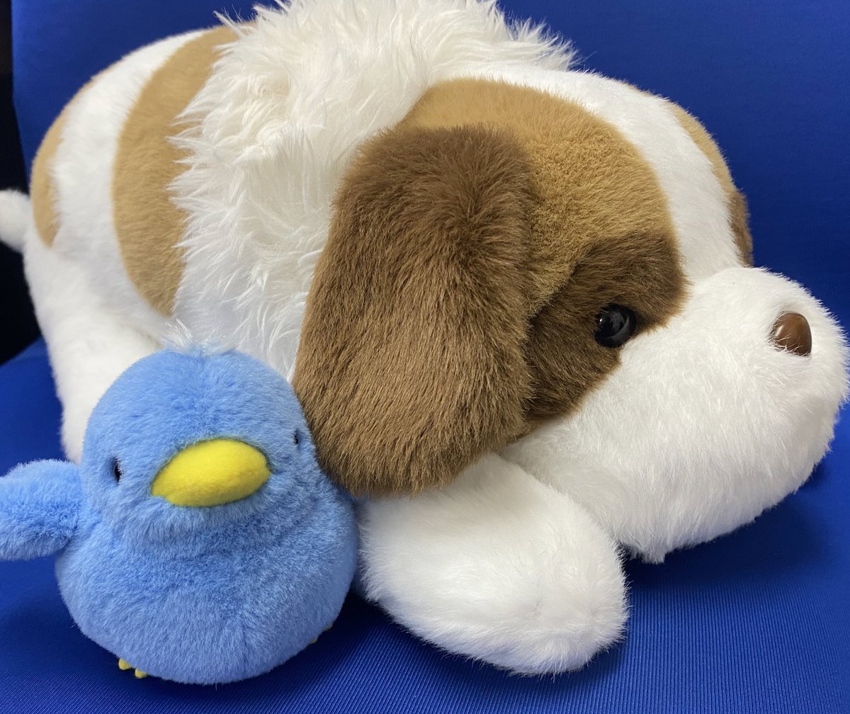 ジィー　ビンテージ少女と小鳥人形 ジィー ビンテージ少女と小鳥人形 ジィー ビンテージ少女と小鳥人形