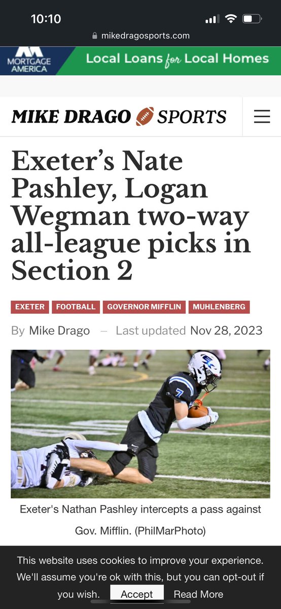 Nathan Pashley tweet media