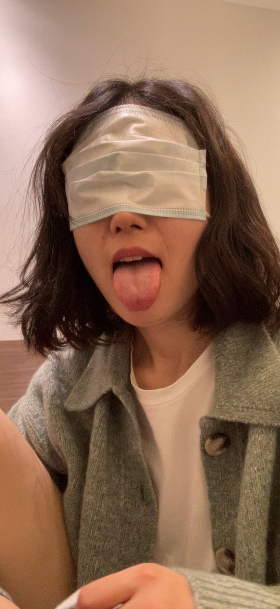Edisonlyt's tweet photo. 反差女 0573互 https://t.co/LoXqM5ttTT