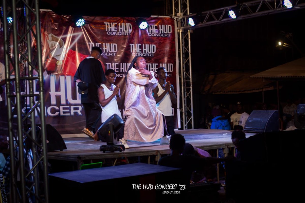 Gershon_Basis's tweet photo. To be grateful is to recognize the Love of God in everything. π
https://t.co/15sUm14zj4
https://t.co/9ijXNzPITc
π· : @KiaraStudios
@followers
#TheHudConcert
#GershonBasis
#Mla #Dzinakpoe https://t.co/BFPcjxKECq