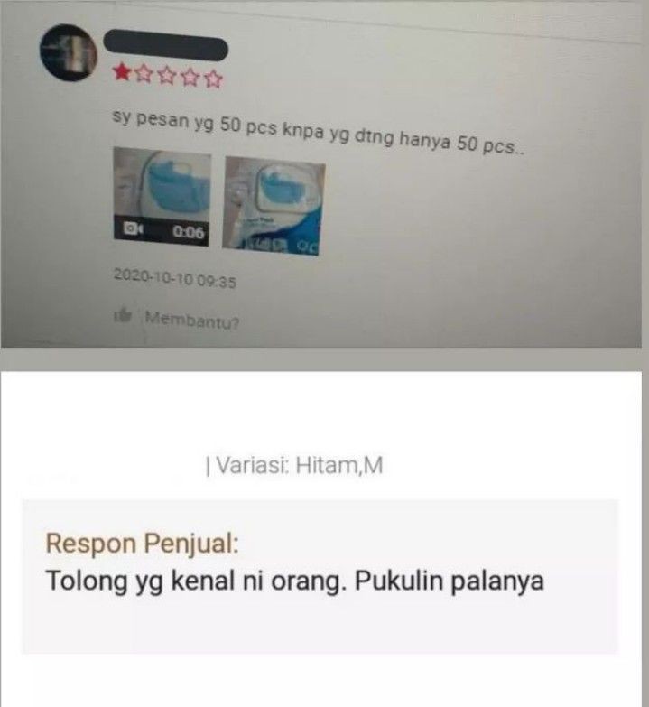 NewThings tweet media