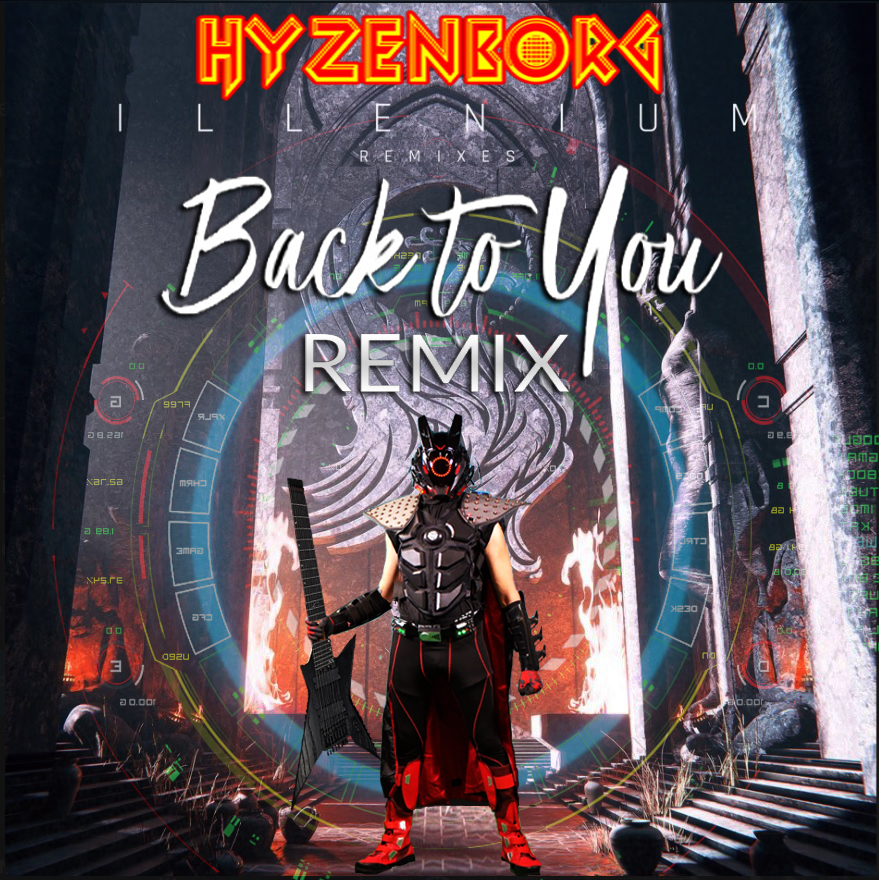 fanlink.to/backtoyouremix