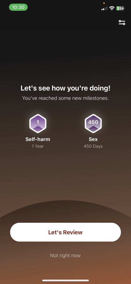 u win some u lose some