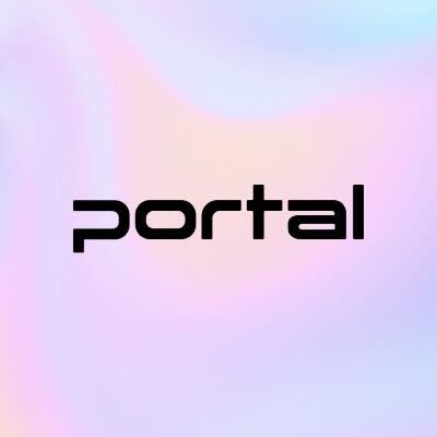 AzureReturns's tweet photo. My feed is full of @Portalcoin, airdrop? 

#Portalcoin $portal #Airdrop https://t.co/mY0HPwP8Hi