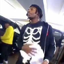 LexLuger tweet media