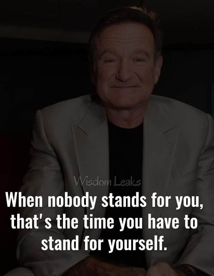 LadyG29131's tweet photo. Exactly sir!! https://t.co/YaCyy1ZY6D