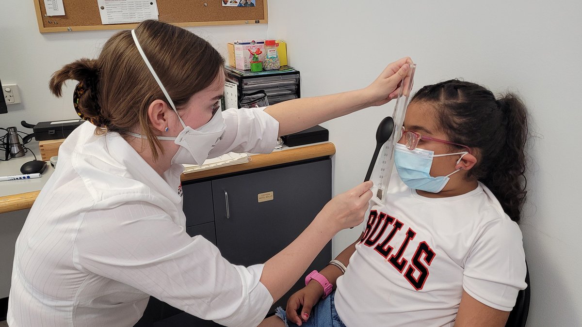 latrobe's tweet photo. Three La Trobe programs have made the shortlist of @uniaus #ShapingAustralia Awards 👏

Let's take a deep-dive into:

🔹 The Baggarrook Yurrongi midwifery program
🔹 La Trobe Eye Clinic
🔹 Nexus teacher education program 

⤵️⤵️⤵️ https://t.co/4FuWlFlIX3