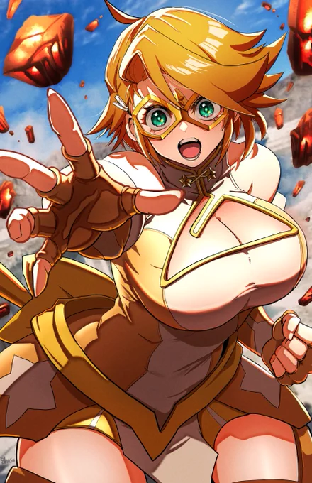 #いい肉の日