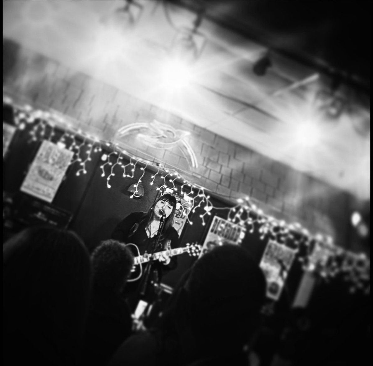 💋AUGUSTA RAY💋 tweet media