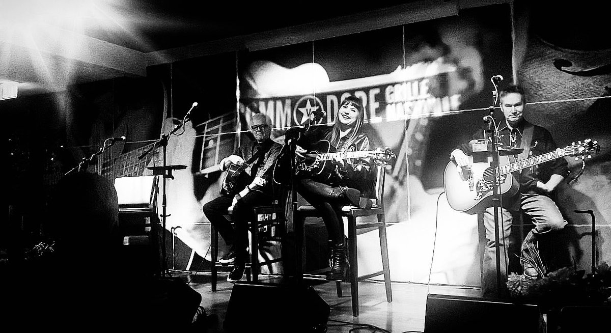 💋AUGUSTA RAY💋 tweet media