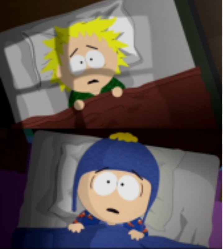 TweekxCraig080's tweet photo. https://t.co/gOVC7w4rwx