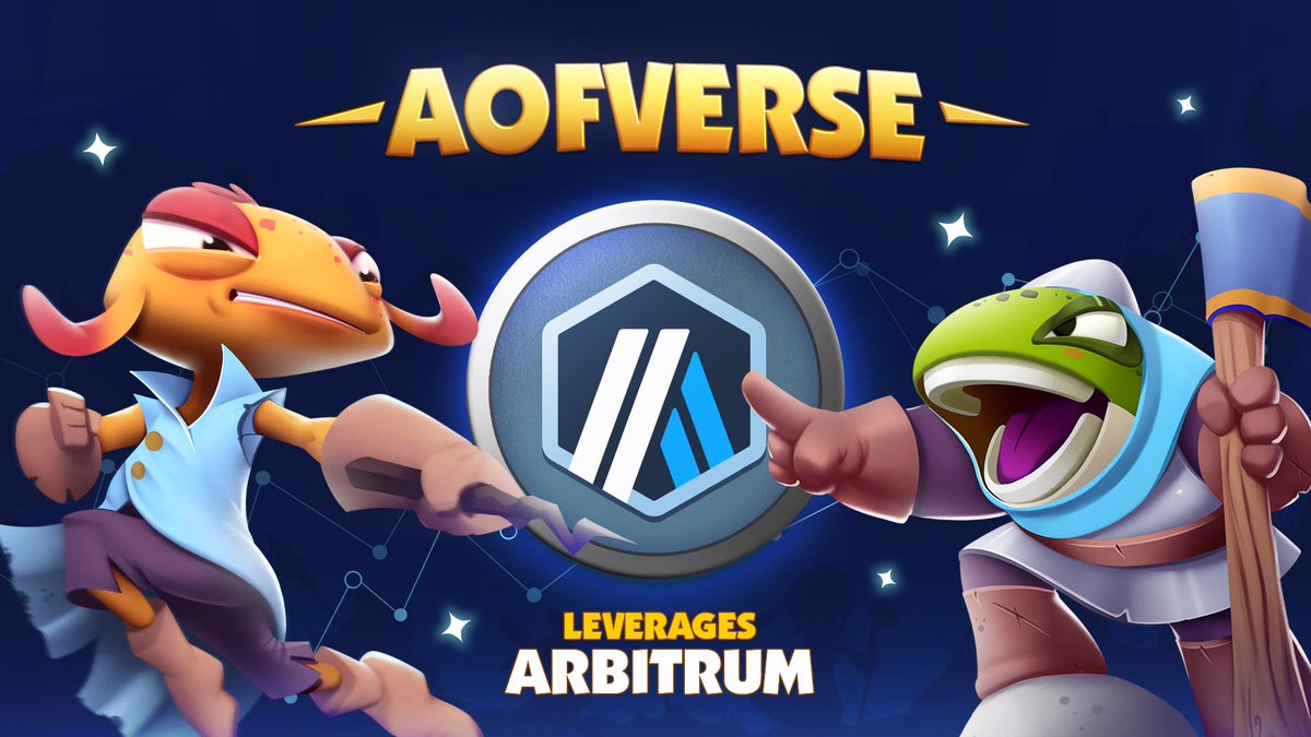 Lombrajr's tweet photo. Pra quem estava fora da web3 esse ultimo mês obtivemos jogos absurdos e mints surreais. 

Parabenizar o @AOFverse com sua equipe: @MasterChiefNFTs @0xAbhiP @theseth22 

O grande sucesso @WalletWarsGame Com os gigantes: @NFTBrad @emicivinicin_ 

@Seraph_global  @PirateNationNFT https://t.co/wcoCVQiwRg