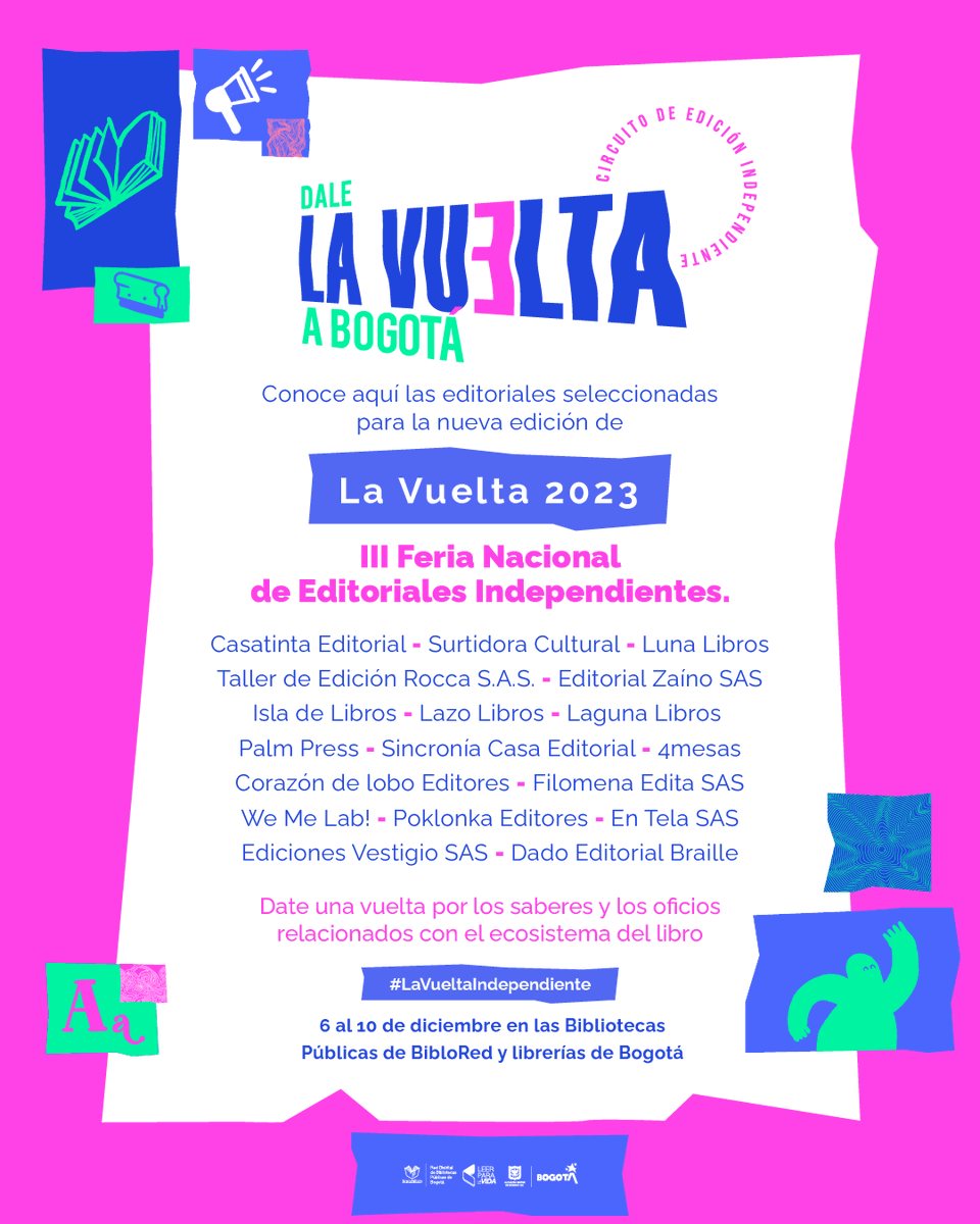 4mesas tweet media