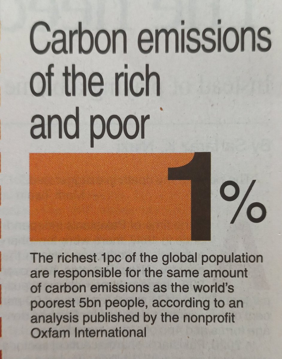 AzharAsjad2's tweet photo. The same goes for the richest countries! https://t.co/fsCFjBujSl