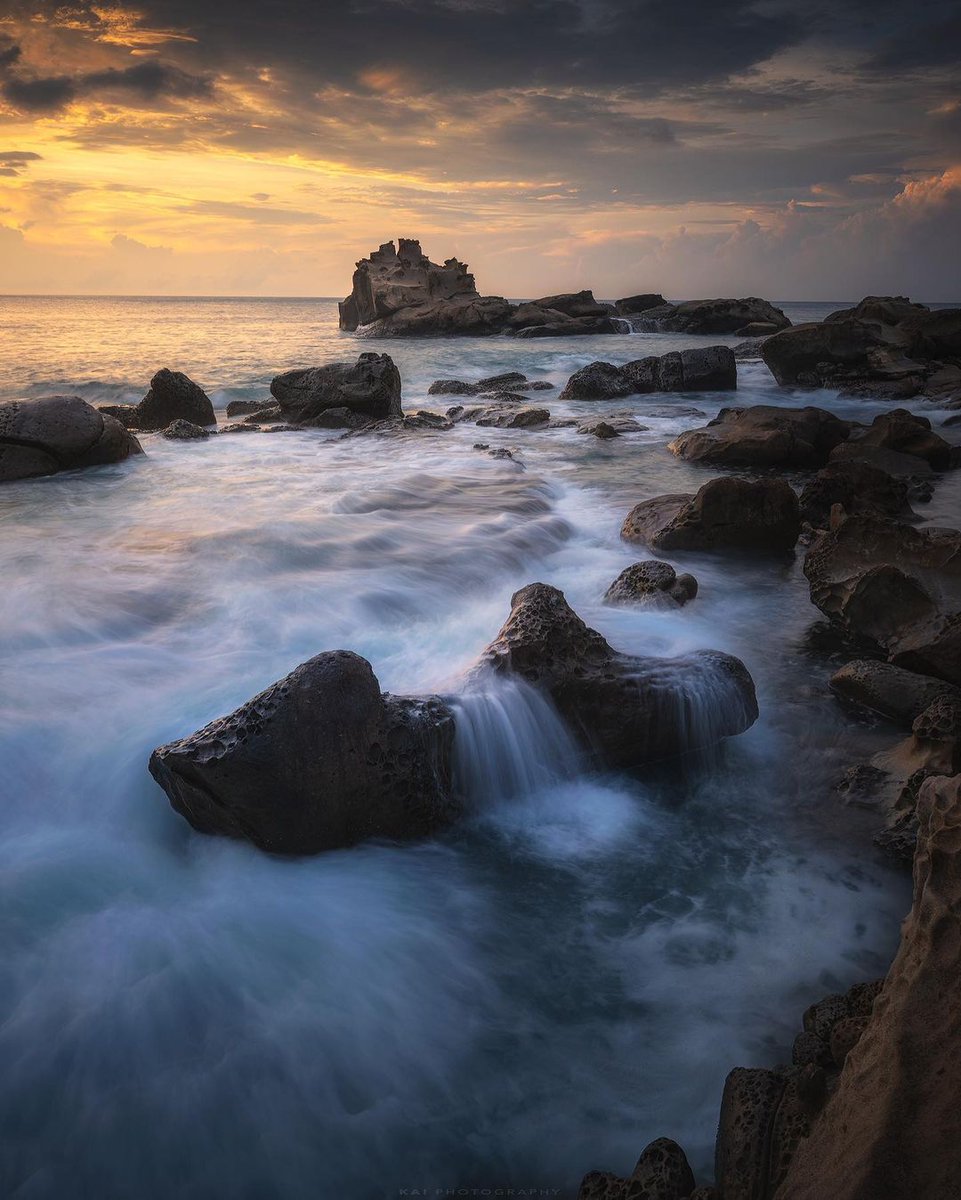 Be bought by the good scenery, and the rest is all a good mood.