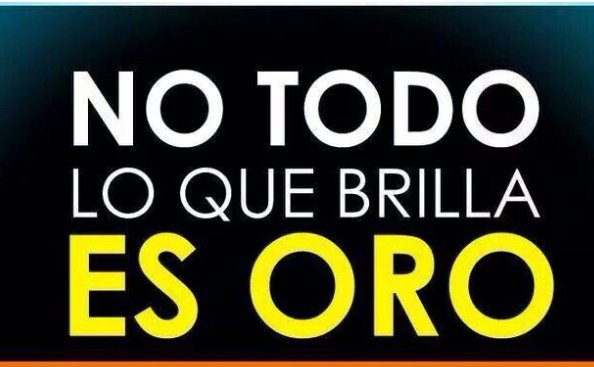 Esme3003's tweet photo. @perezhr @EmmaRincon @InformeOrwell https://t.co/PmPzfZeKp9