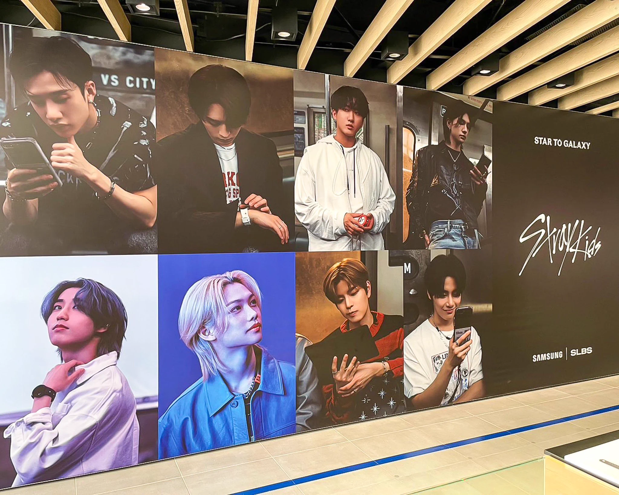 Samsung Japan on X: 