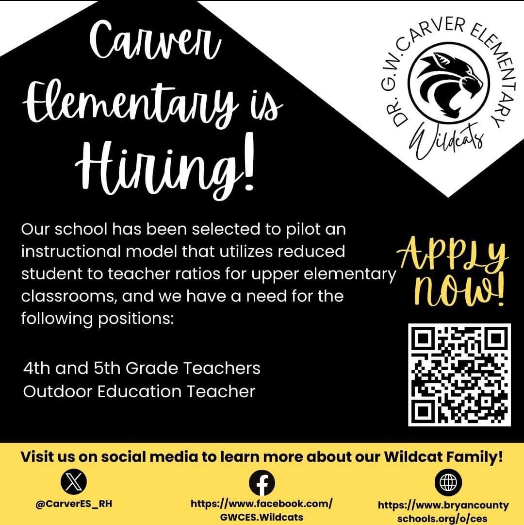 OneBryanHR (@onebryanhr) on Twitter photo 