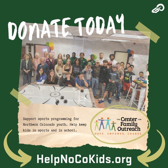 Drew Moss tweet media