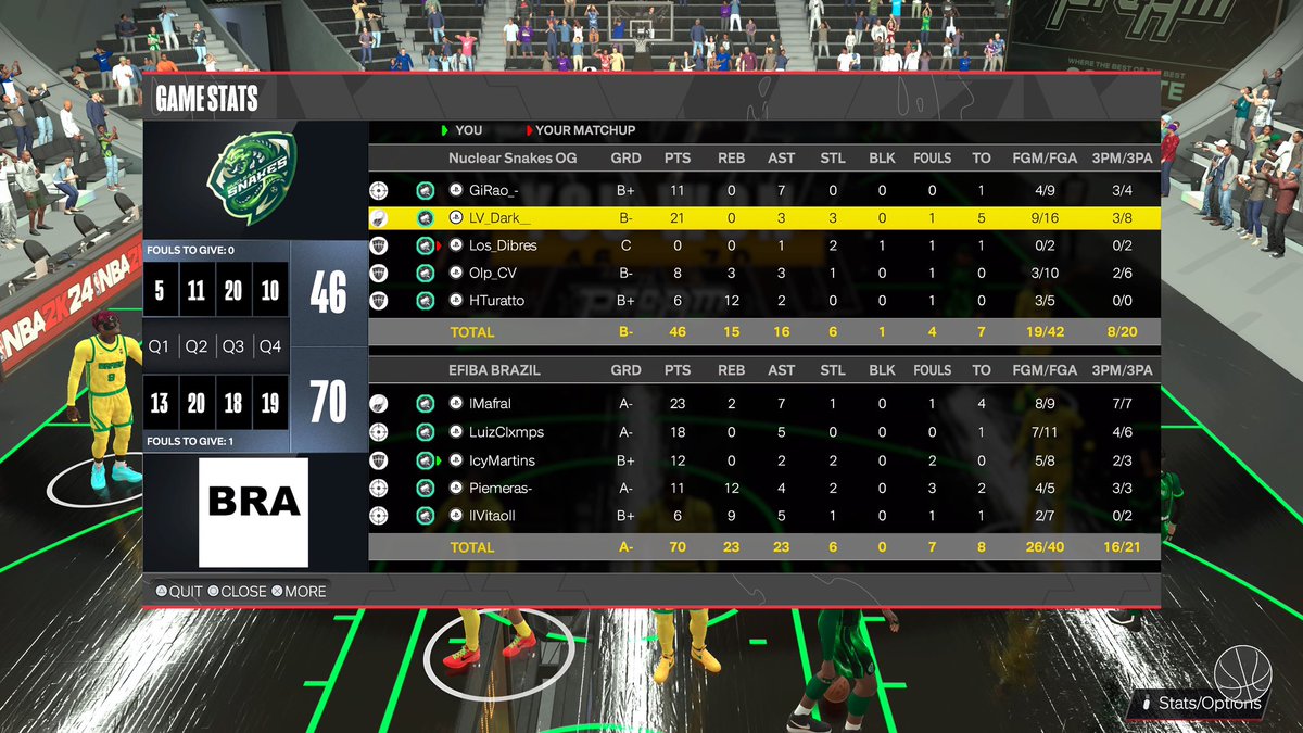 IcyMartins tweet media