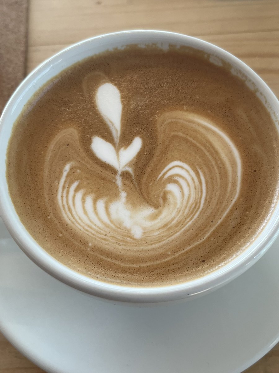 root_integral's tweet image. チューリップ練習中