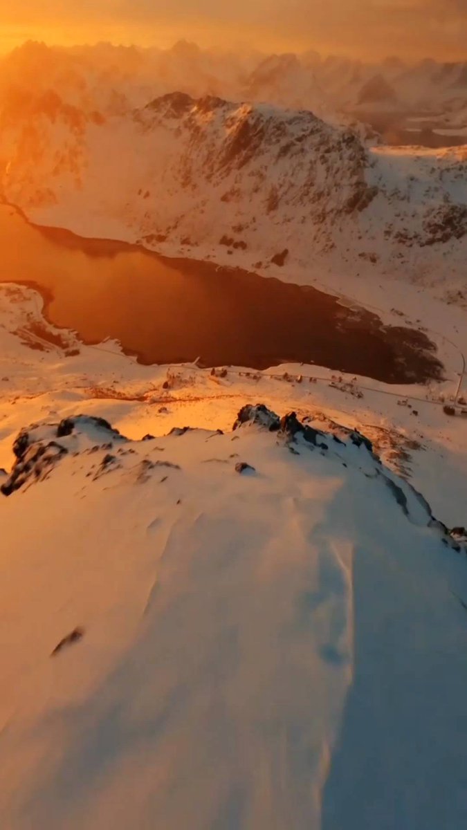 Accompany you through the four seasons and see the most beautiful scenery