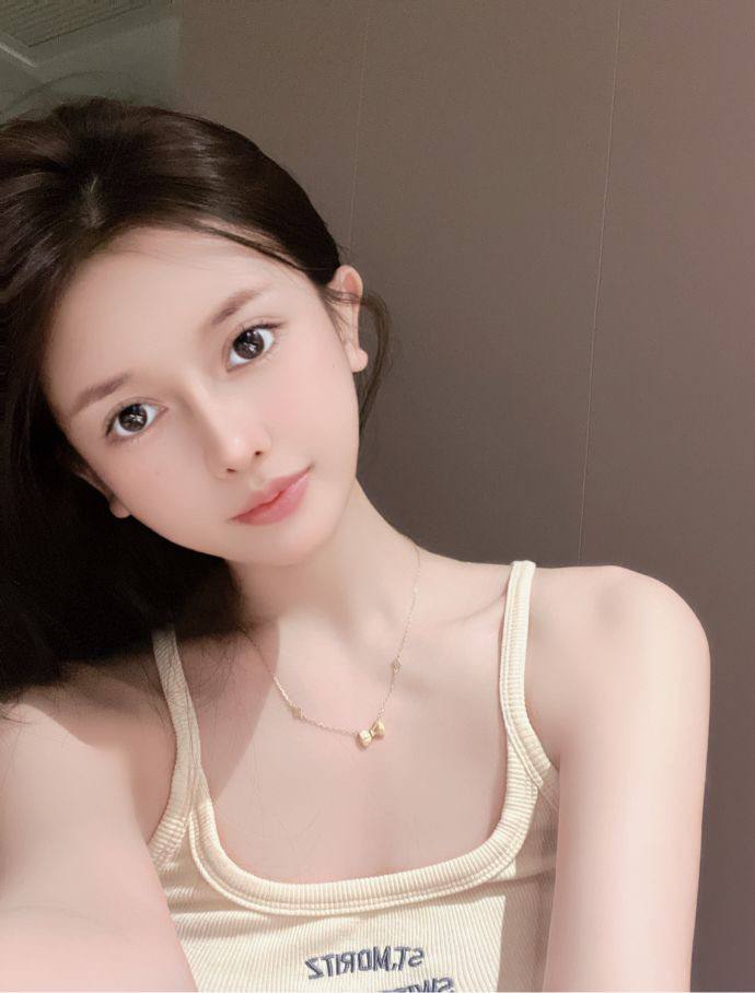 揭阳上门服务 tweet media