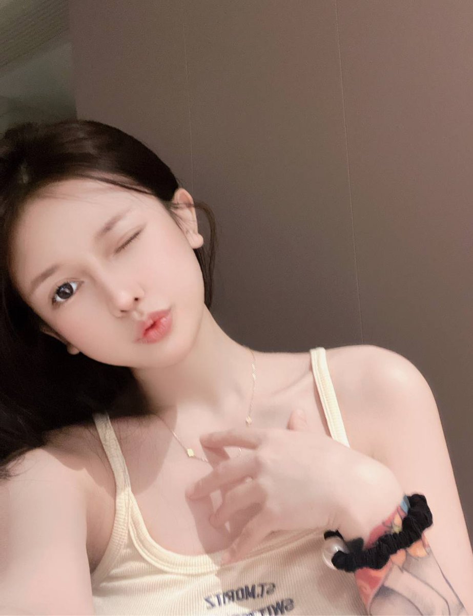 揭阳上门服务 tweet media