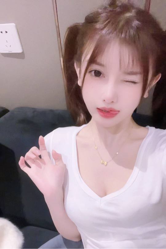 揭阳上门服务 tweet media