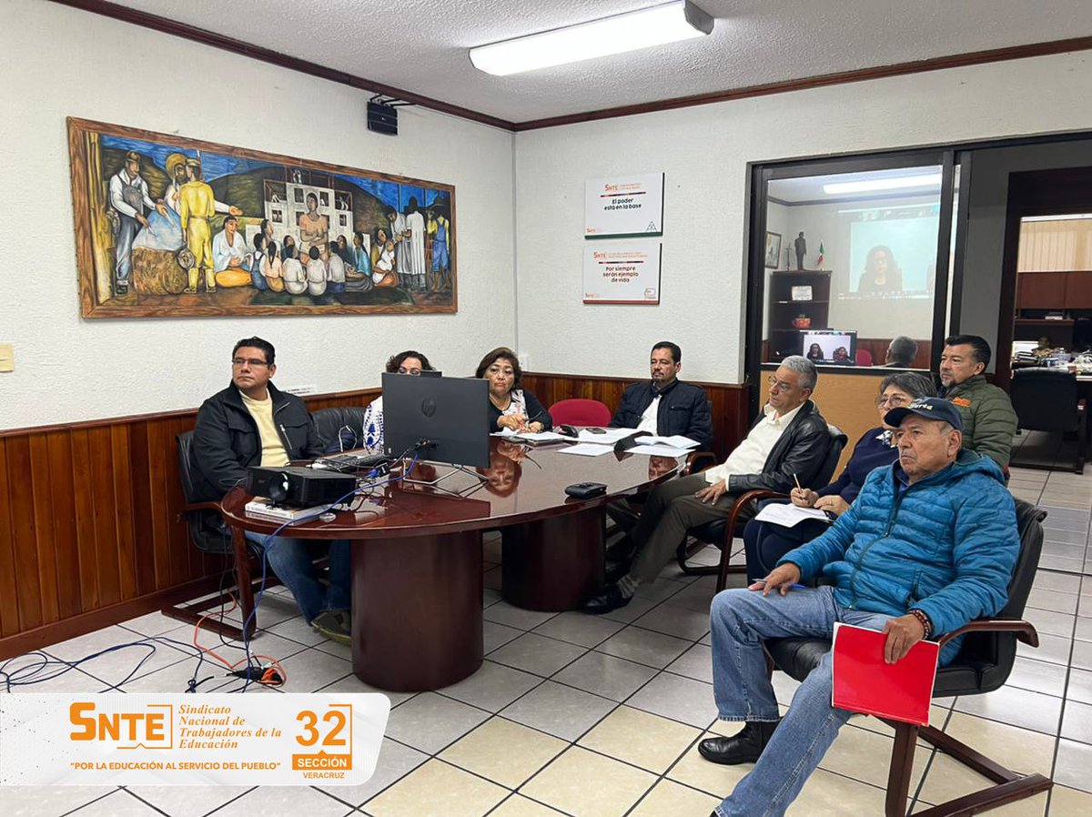 snteseccion32's tweet photo. Buenas noches amigas y amigos, esperamos que hayan tenido un buen martes, que Dios les bendiga.

En el #SNTE32 y en el #EquipoPolítico ¡Trabajamos para ti! https://t.co/Wgp7zamVFX