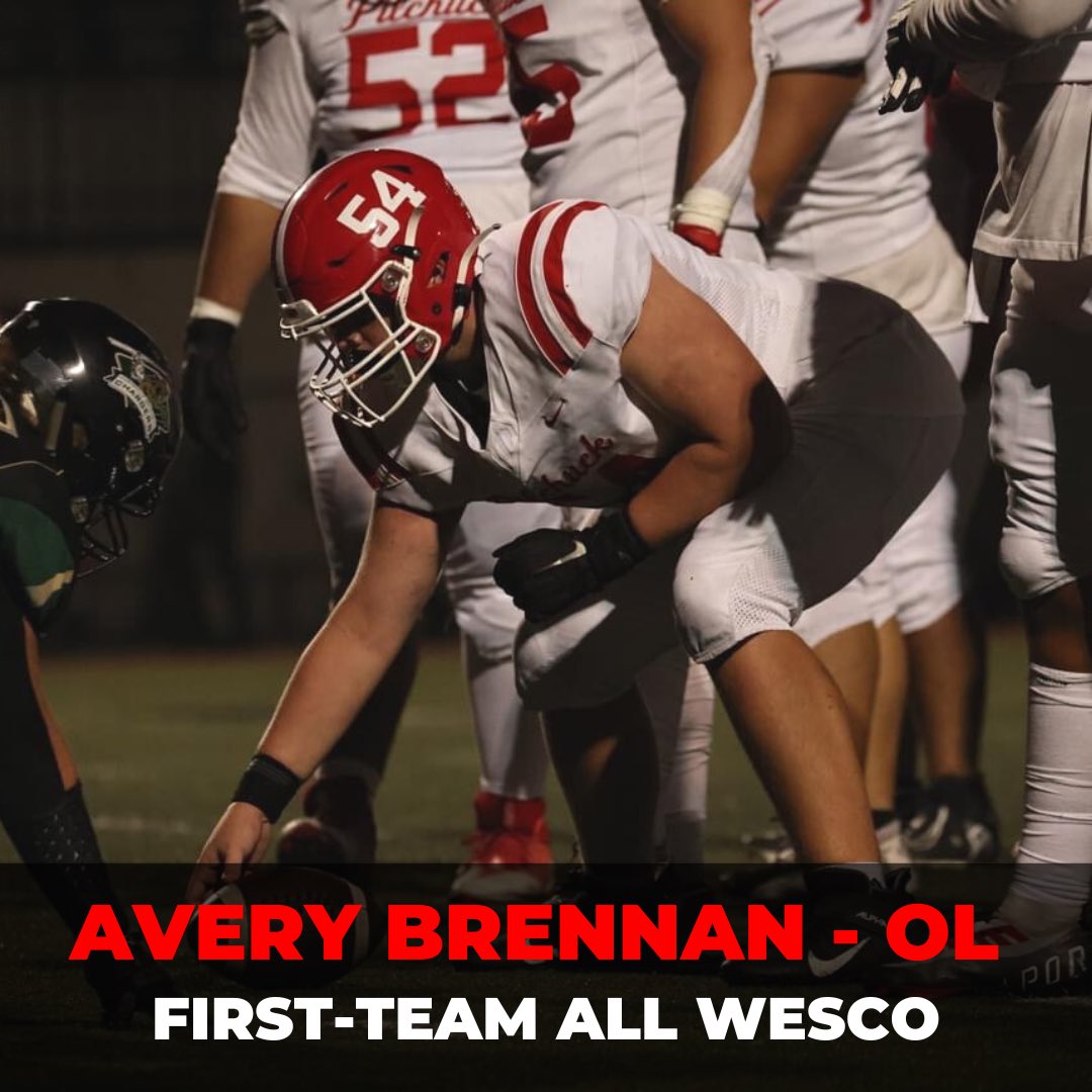 Marysville_Pilchuck_FB tweet media